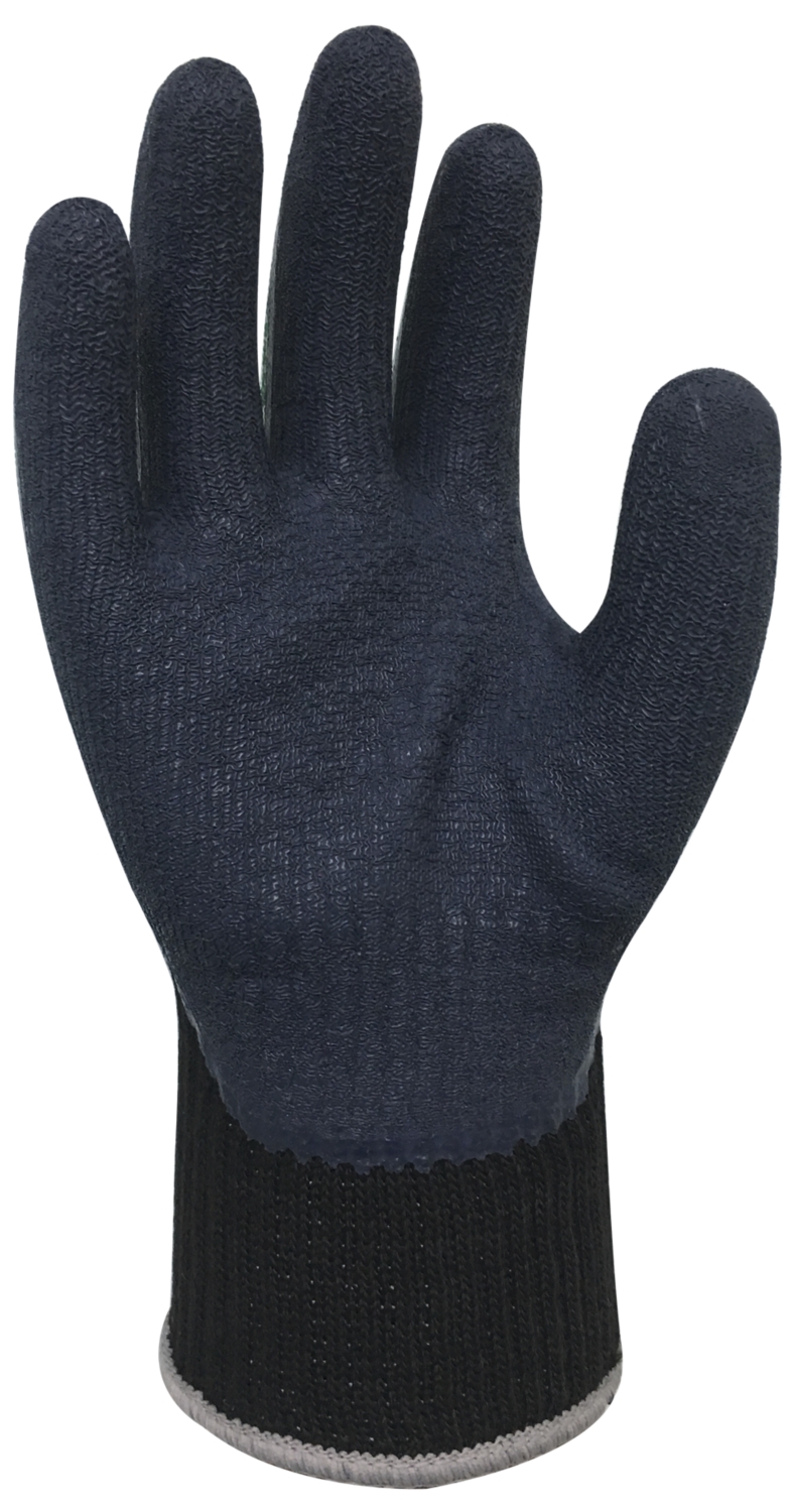 Gants anticoupure Dexcut WG-733 Wonder Grip