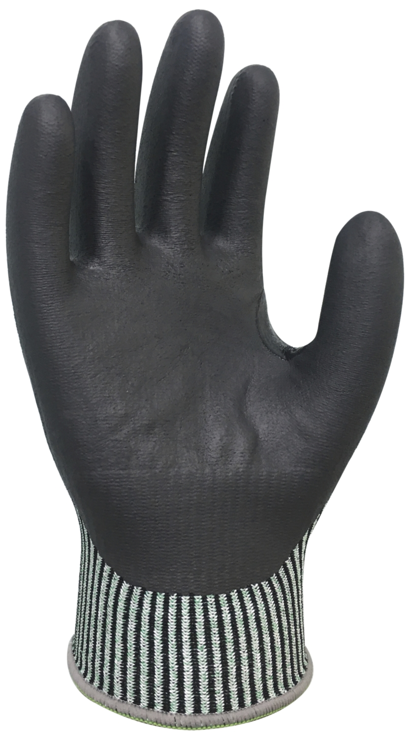 Gants anticoupure Dexcut WG-788 Wonder Grip