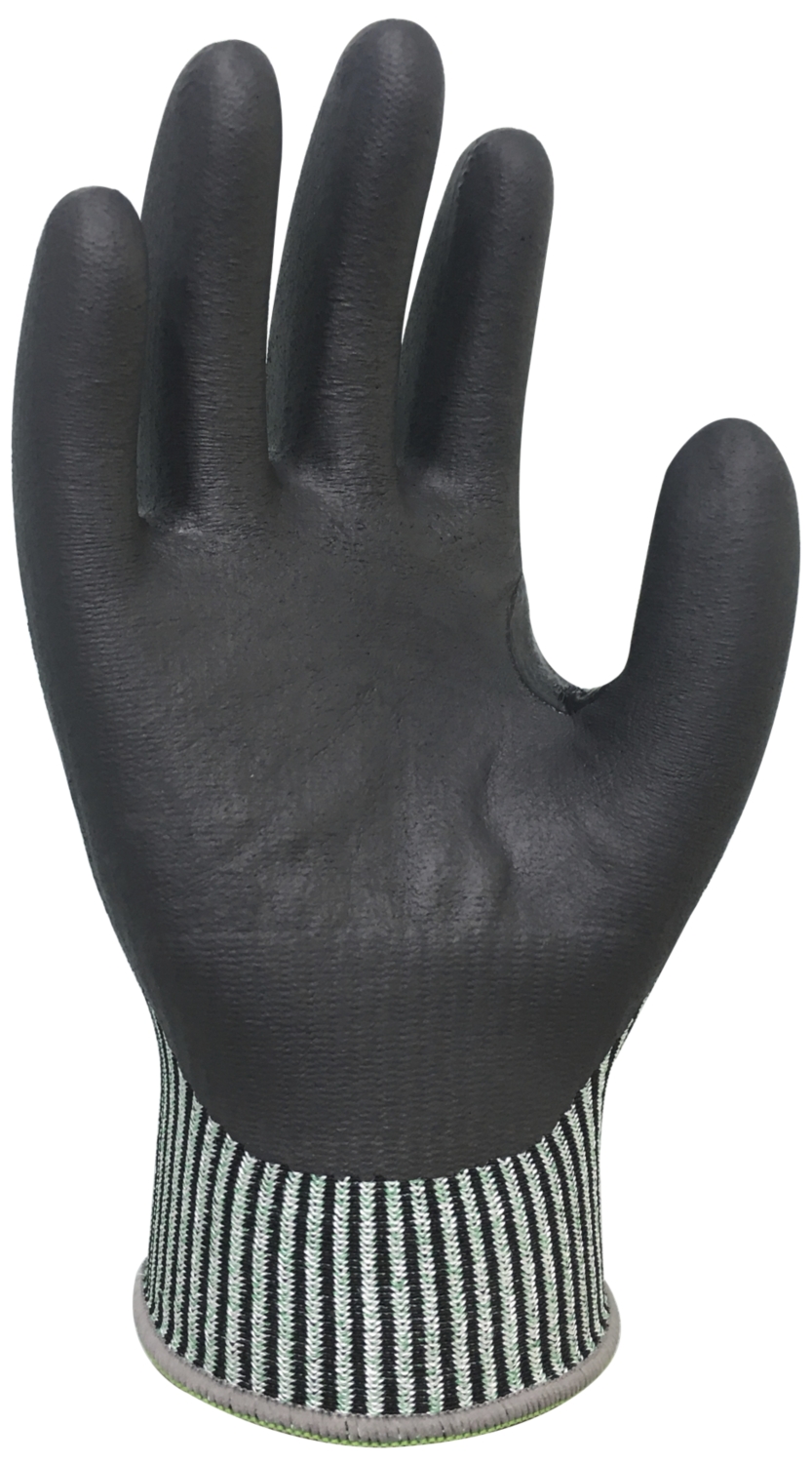 Gants Dexcut WG-788 Wonder Grip