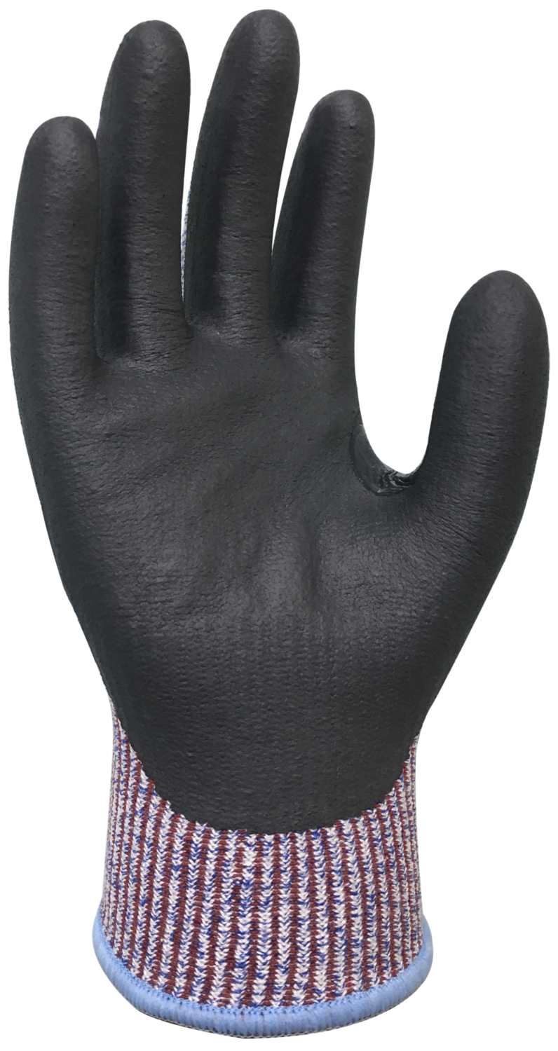 Gants anticoupure Dexcut WG-795 Wonder Grip