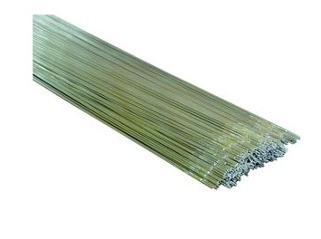 Métal d'apport TIG 308L Weld X