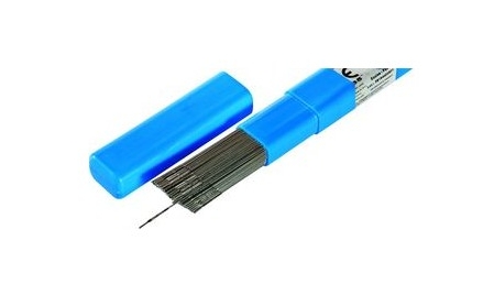  Métal d'apport TIG 5356 