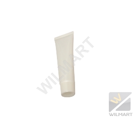 Tube de pâte contact Wilmart