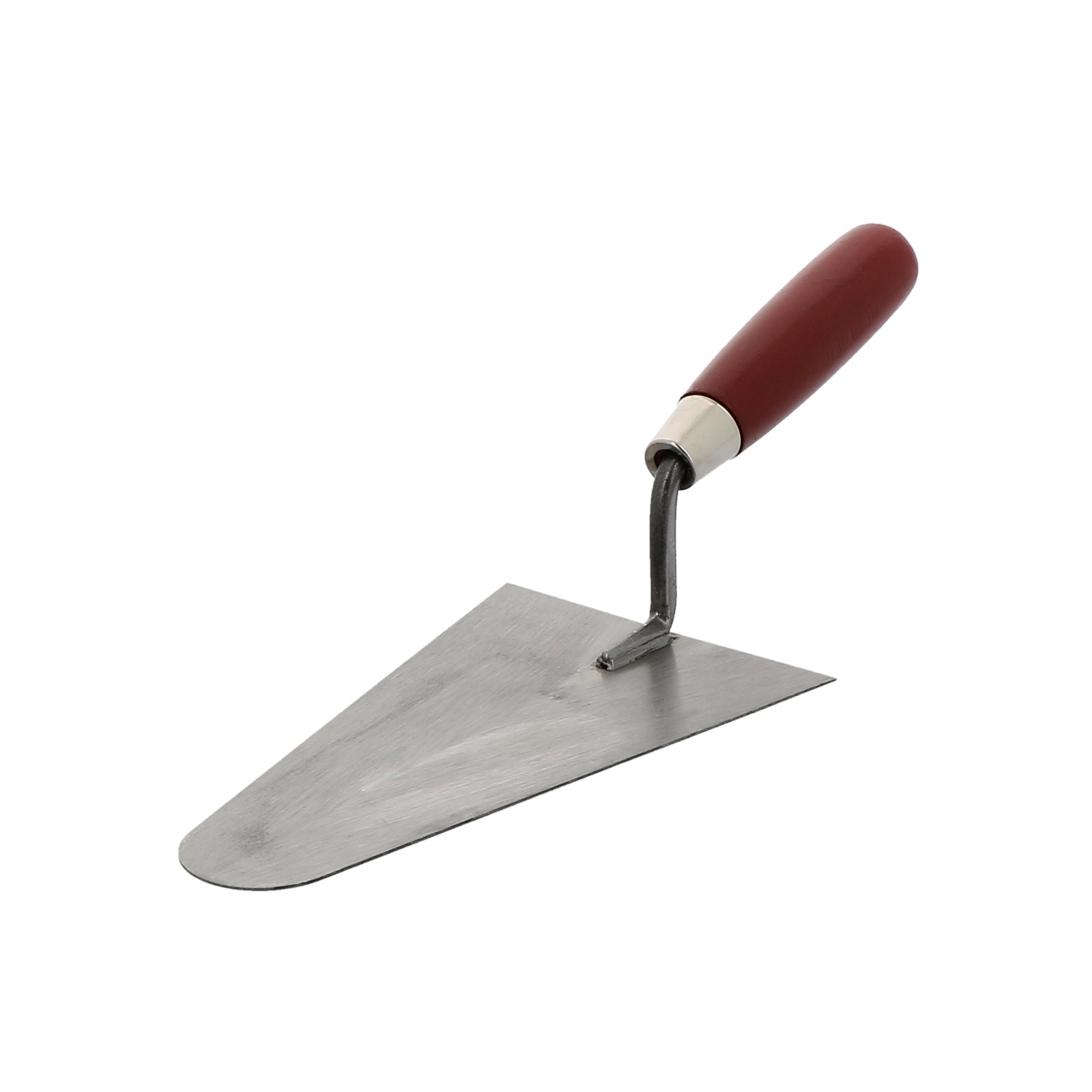 Truelle italienne hobby Wilmart