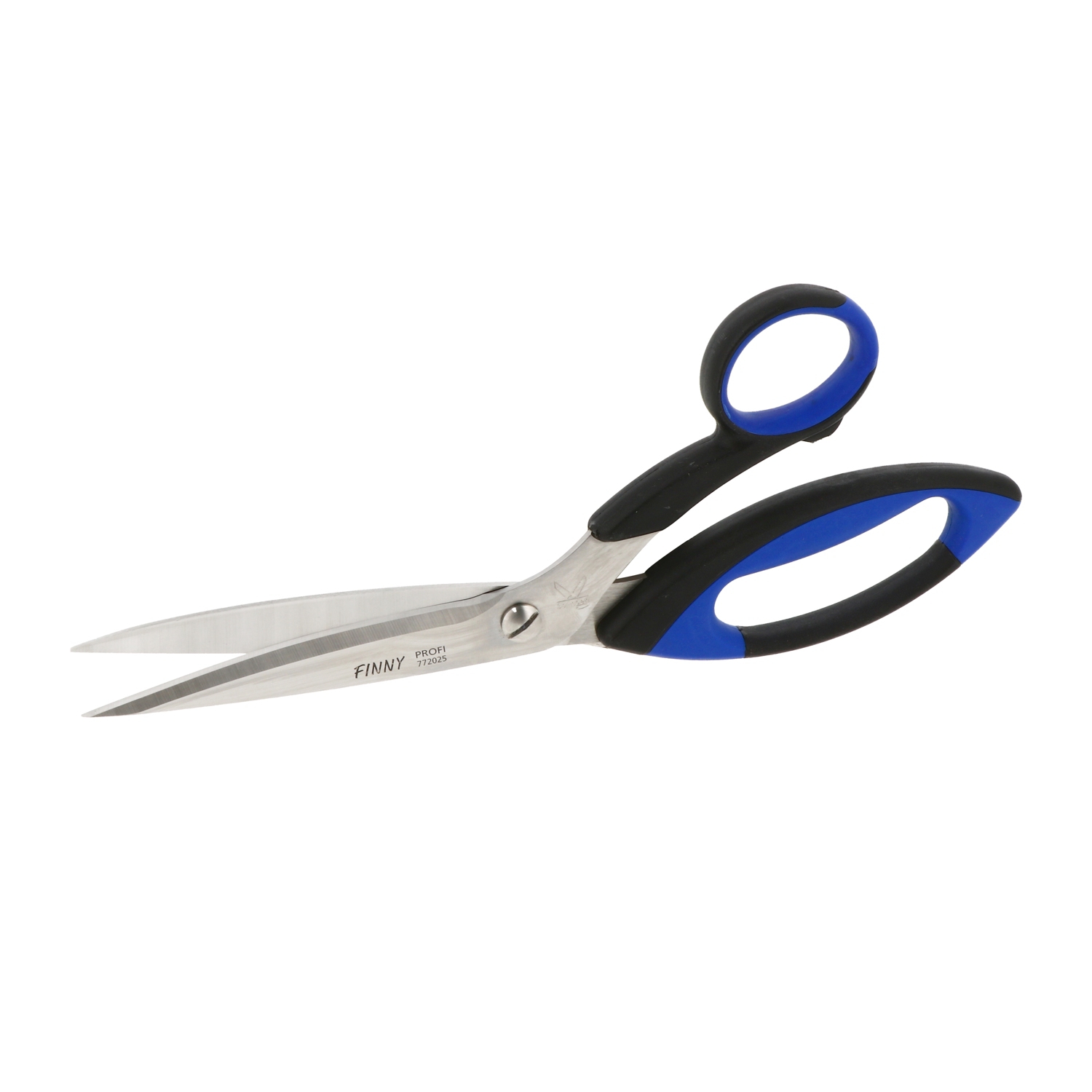 Ciseaux gros effort Solingen 280 mm Wilmart