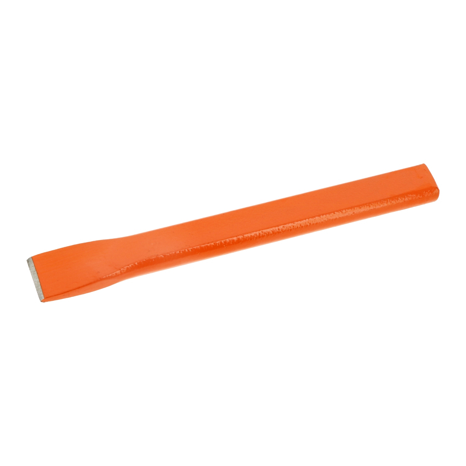  Burin de mécanicien 200 x 20mm 578004 