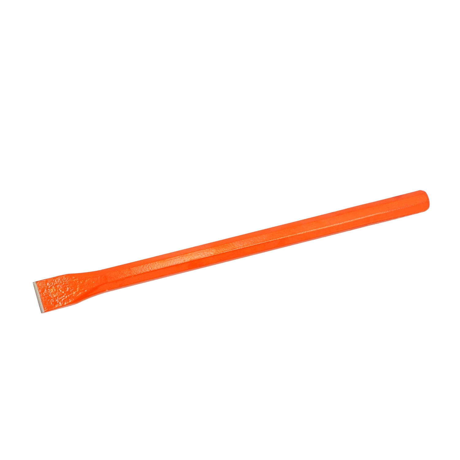 Ciseau de maçon 300 x 16 mm 578225 Wilmart