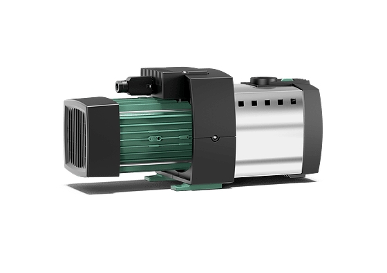 Pompe HIMULTI 3-25 P/1/5/230 Wilo