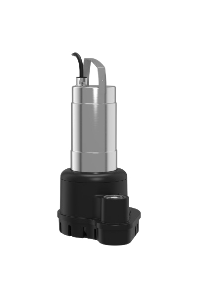 Pompe submersible Padus UNI-M05B Wilo