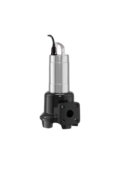 Pompe submersible Rexa Uni - V05B Wilo