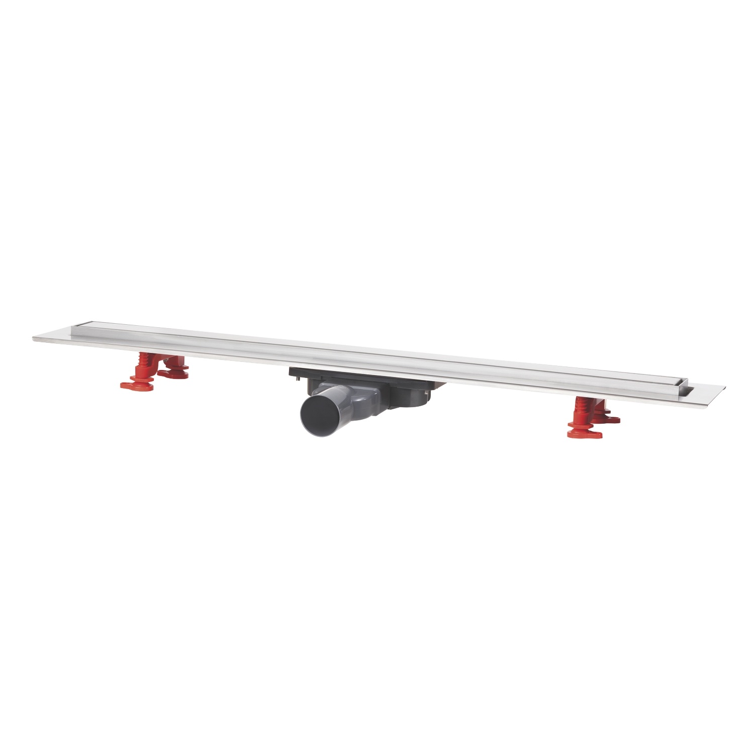 Caniveau Venisio Slim +