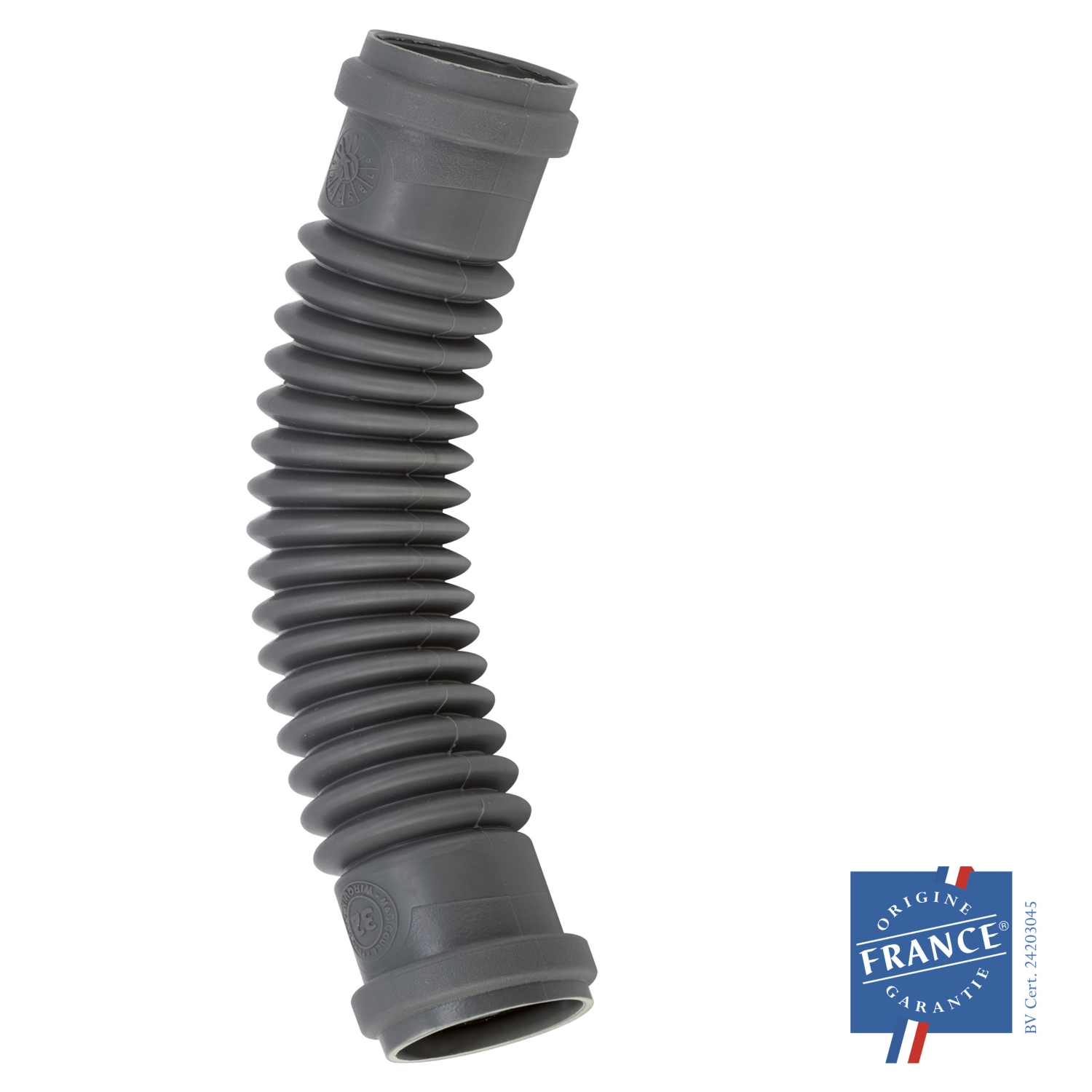 Flexible souple Magicoude FF