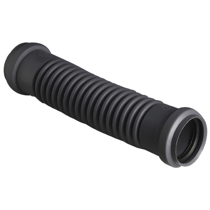 Magicoude universel emboiture Push Fit F/F Wirquin