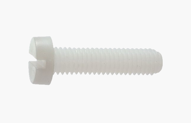 Vis métaux nylon - 84NY 84NY4020 Viswood