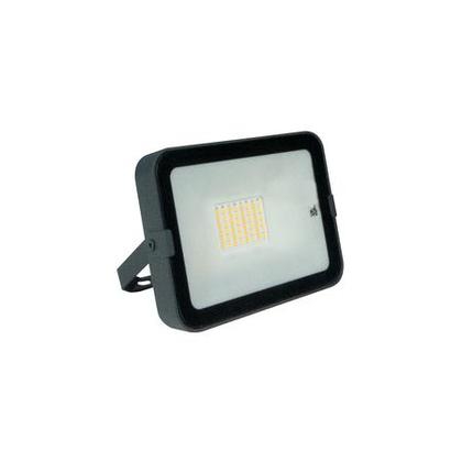  Projecteur Elios 