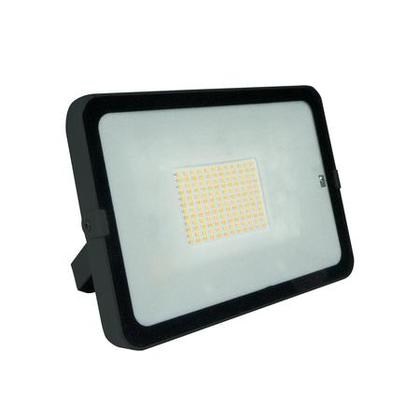 Projecteur Elios Europole