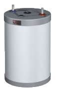Préparateur eau chaude sanitaire - Gamme Comfort - Double enveloppe ACV