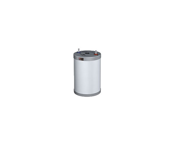 Préparateur eau chaude sanitaire - Gamme Comfort - Double enveloppe ACV