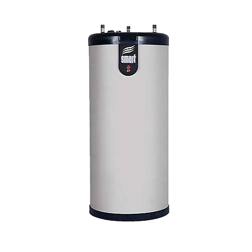 Préparateur d'eau chaude sanitaire - Double enveloppe - Smart sol ou mural vertical ACV