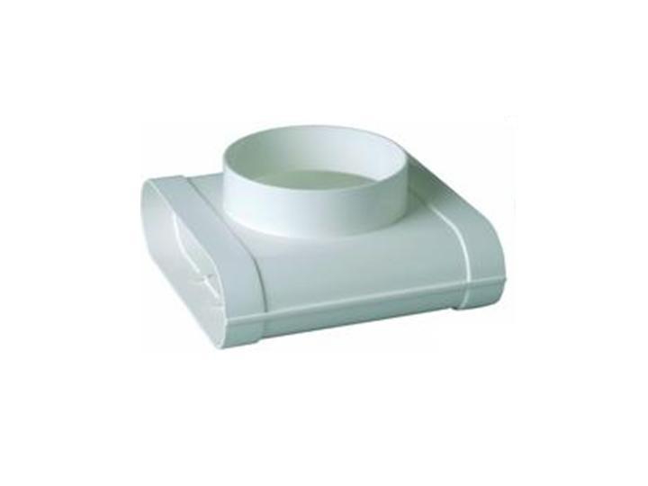 Té Minigaine Aldes