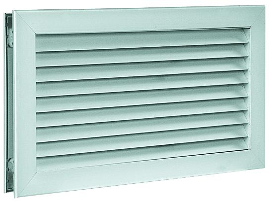 Grille ac 181 300x150 11050688 Aldes
