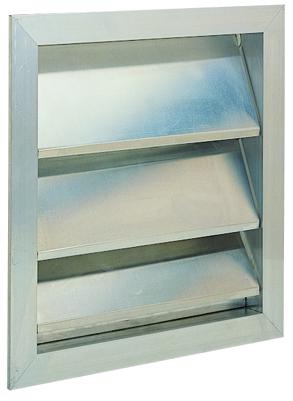 Volet avf 75 400x400 11051708 Aldes