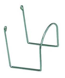 Support flexible Aldes