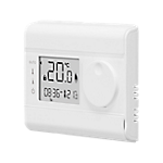 thermostat digital programmable rf