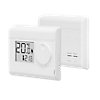 Thermostat d'ambiance digital non programmable MB Expert