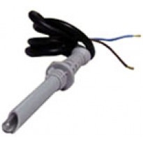 Cellule 8207 longue Chappee