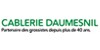 Logo Cablerie Daumesnil