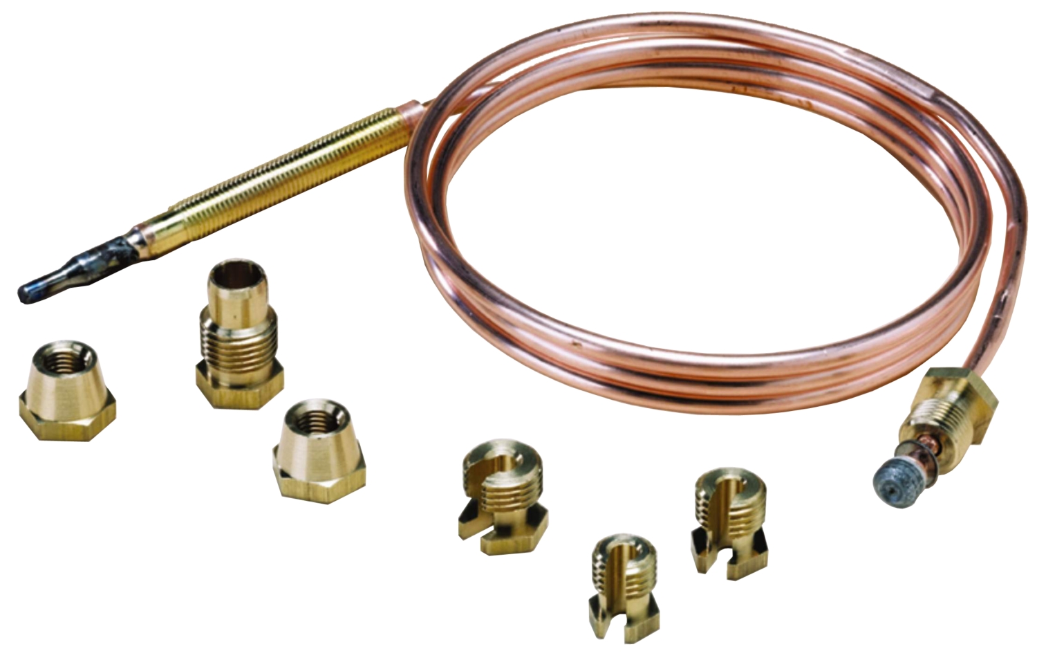 Thermocouple universel 90 - Groupe Afriso