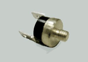 Thermostat ht brûleur