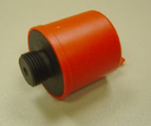 Manomètre électronique M25BIC - 0295189 De Dietrich