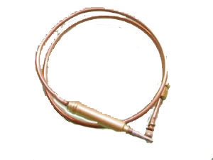  Thermocouple De Dietrich 