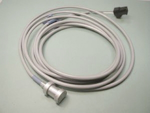 Sonde départ VF60 De Dietrich