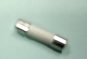 Fusible 4a DIEMATIC De Dietrich