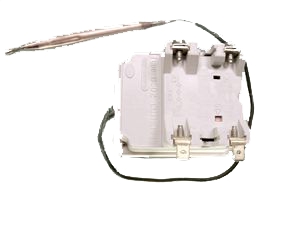  Thermostat Bsd 