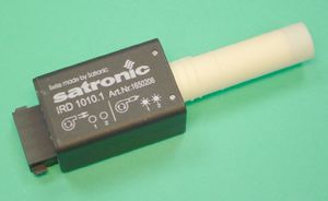  Cellule IRD-1010 