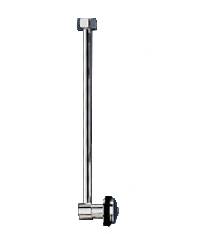  Tubulure alimentation Allia Aubagne ou Selles 8418 751000 