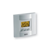  Thermostat digital filaire TYBOX 51 