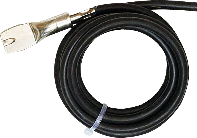 Sonde Séries 90C Esbe
