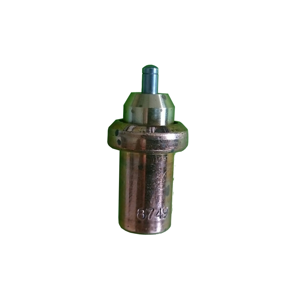 Thermostat VTC951 Esbe