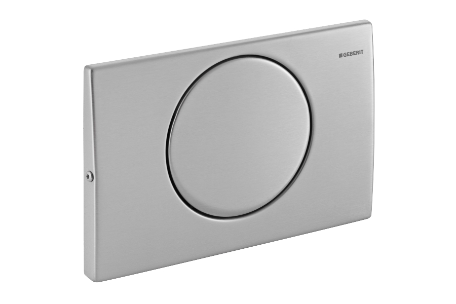  Plaque de commande Mambo pour bâti UP320/720 115.751.00.1 