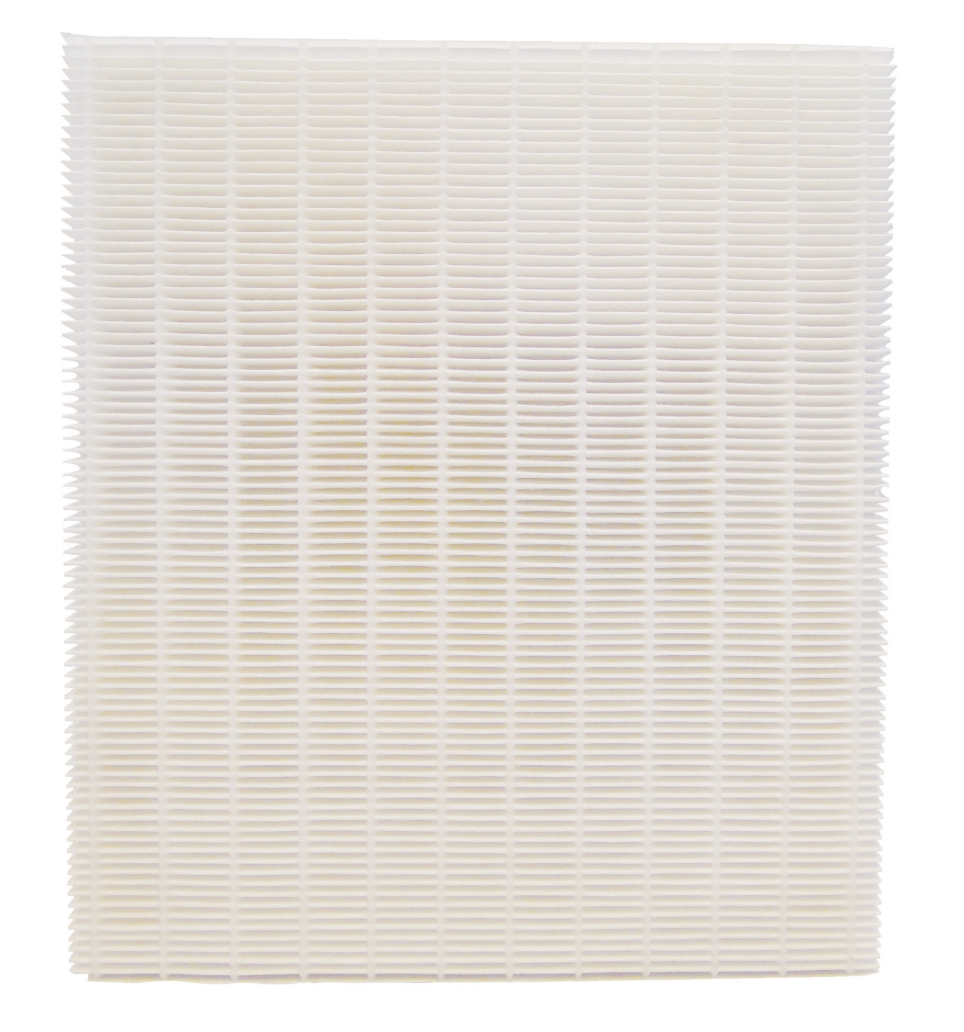 Jeu 2 filtres rechange pour Duolix type F7 Atlantic