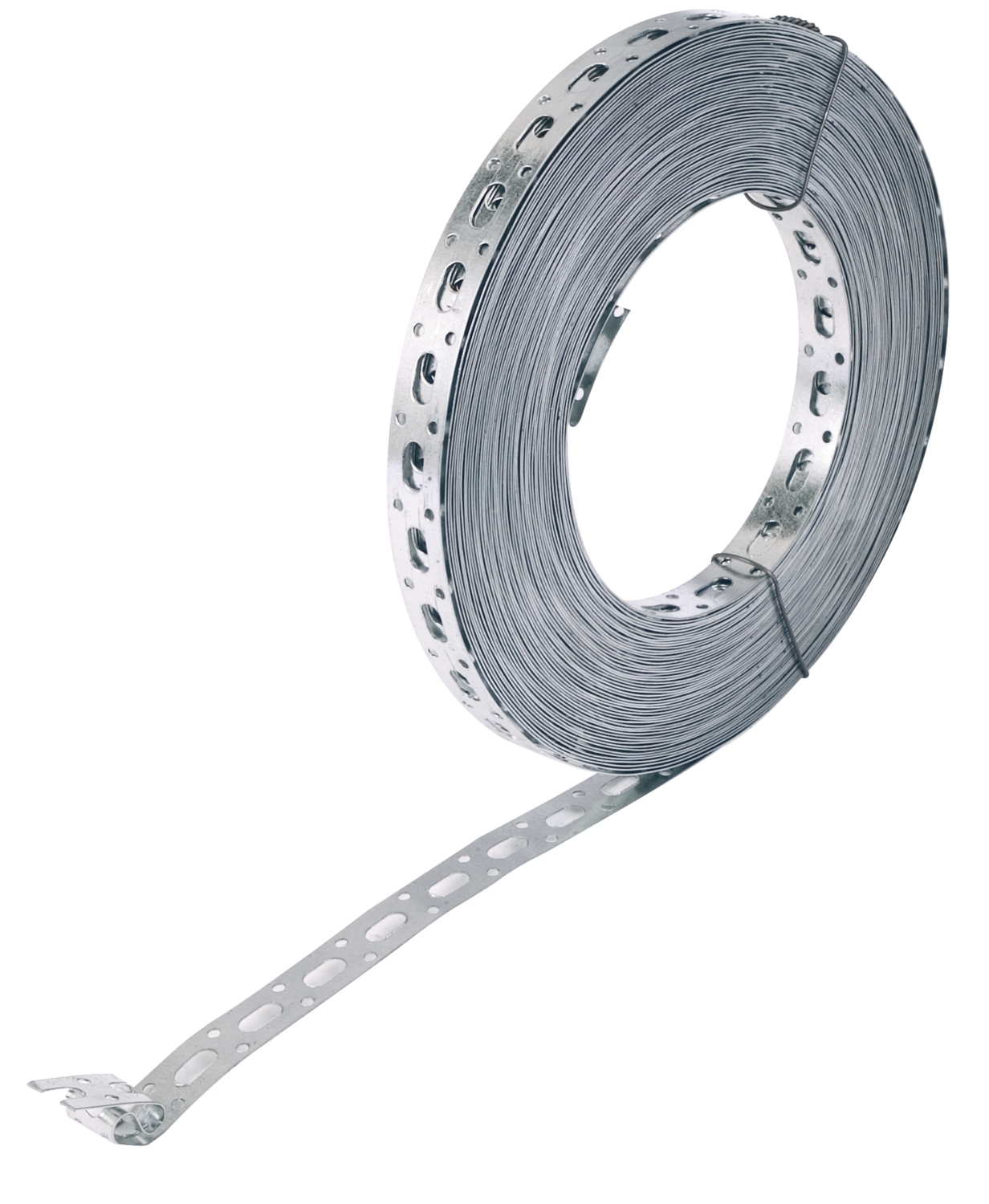 Bande de suspension perforée BS 25 Atlantic
