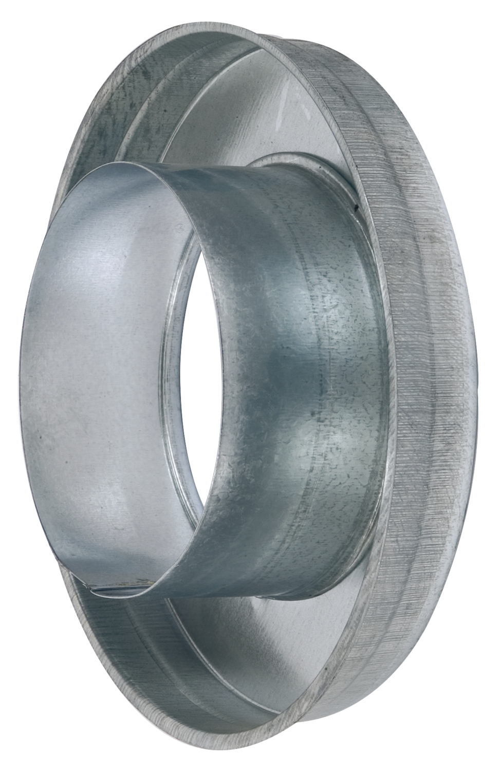 Reduction rpc galva 160/125mm Atlantic