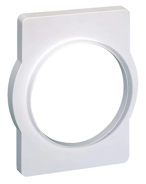 Platine de remplacement GB/R pour bouche GB Atlantic