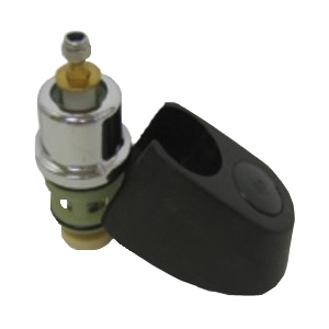 Inverseur 45323000 Grohe
