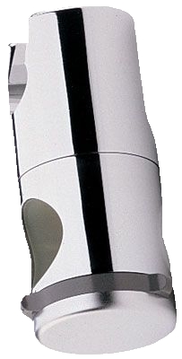 Curseur pour barre de douche 45650IP0 Grohe